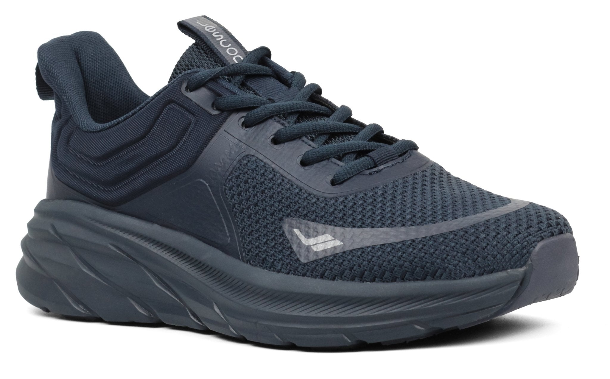 LESCON Easystep Maji 3 Men's Sneakers - Footcourt Egypt