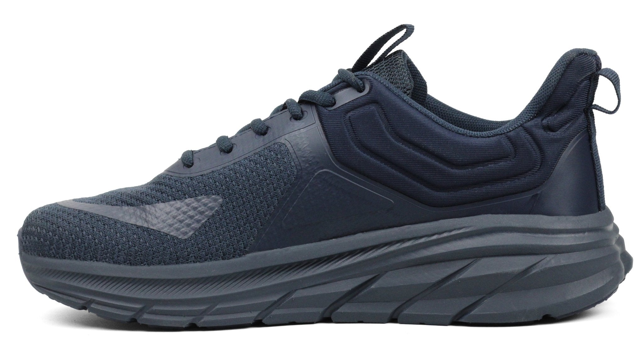 LESCON Easystep Maji 3 Men's Sneakers - Footcourt Egypt