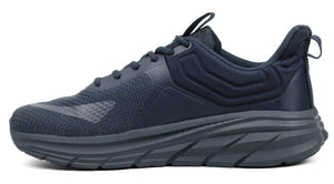 LESCON Easystep Maji 3 Men's Sneakers - Footcourt Egypt