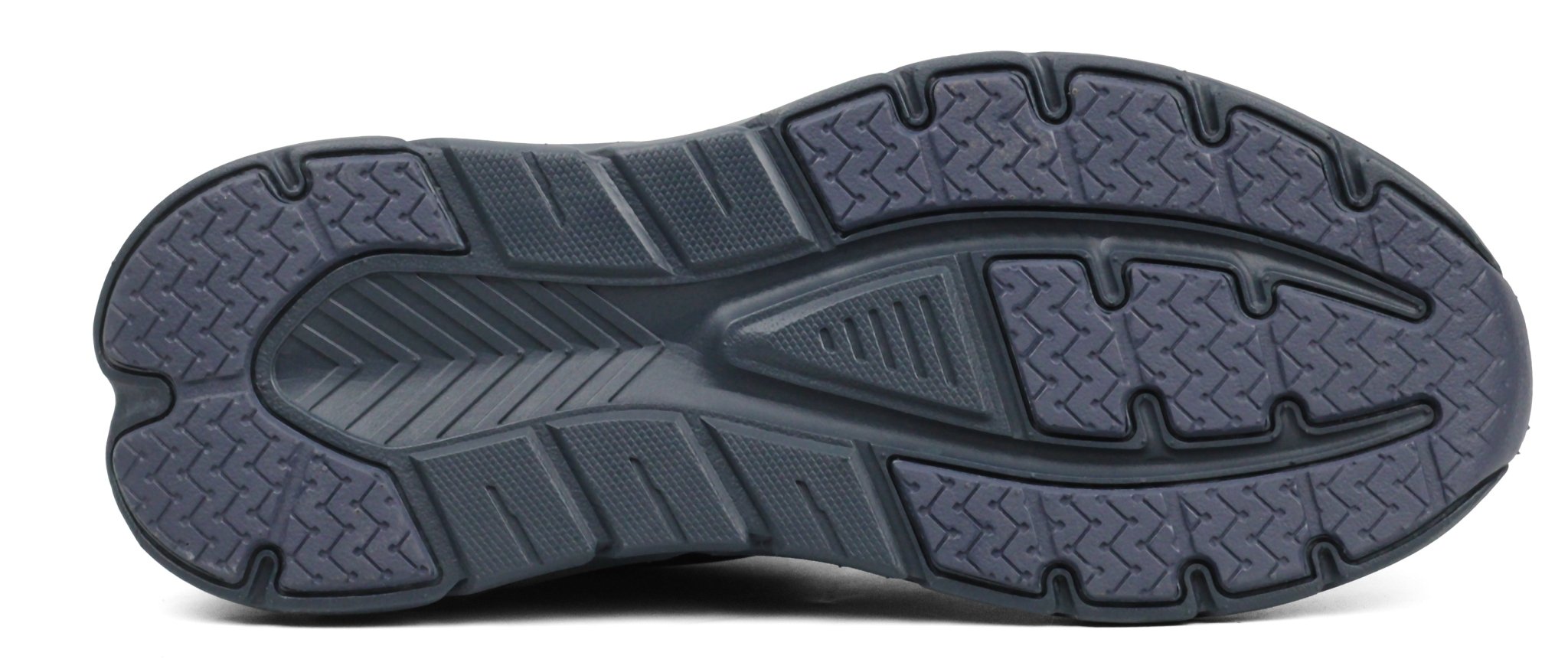 LESCON Easystep Maji 3 Men's Sneakers - Footcourt Egypt