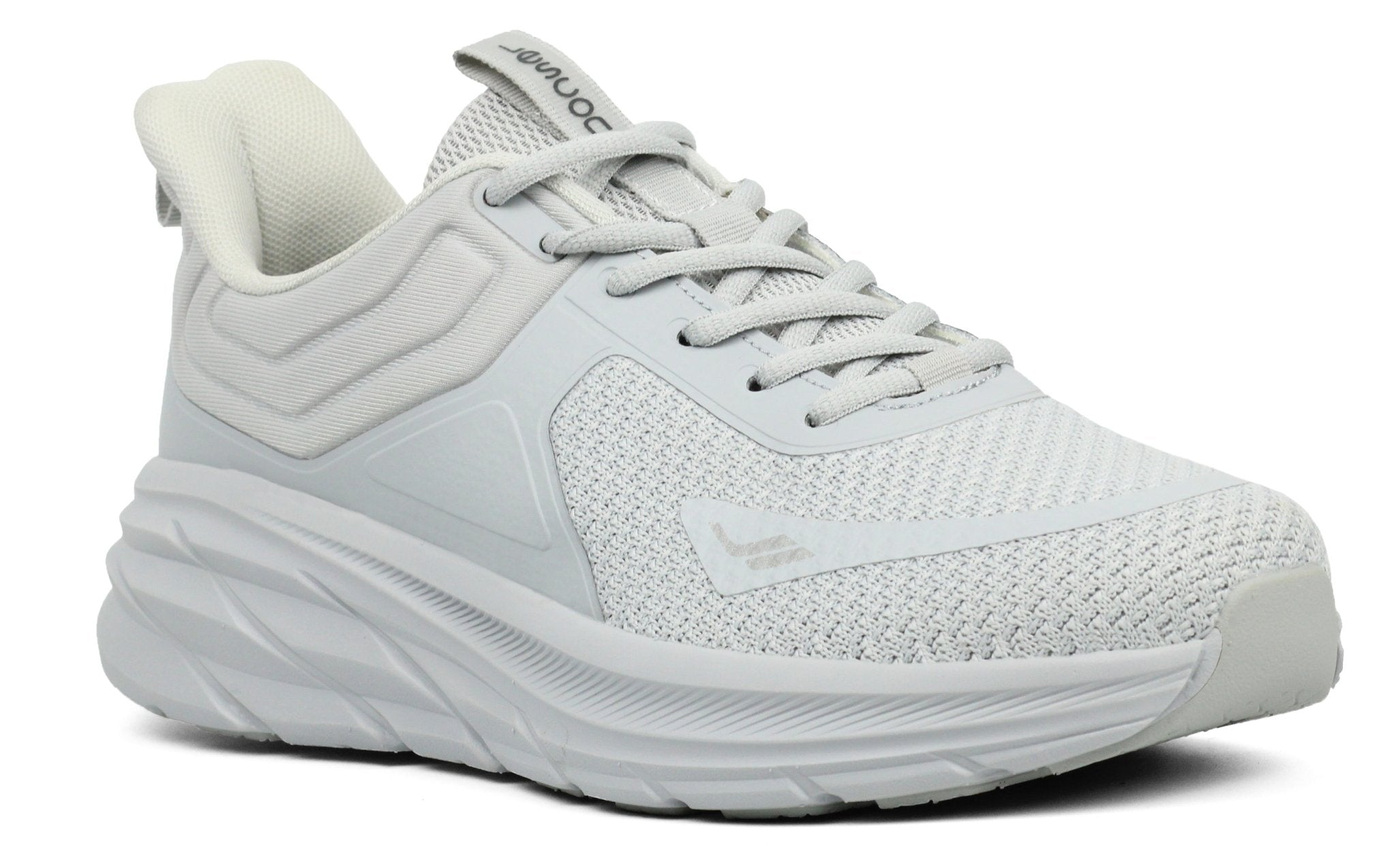 LESCON Easystep Maji 3 Men's Sneakers - Footcourt Egypt