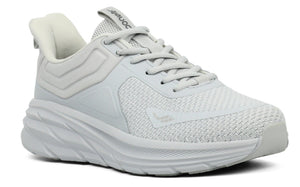 LESCON Easystep Maji 3 Men's Sneakers - Footcourt Egypt