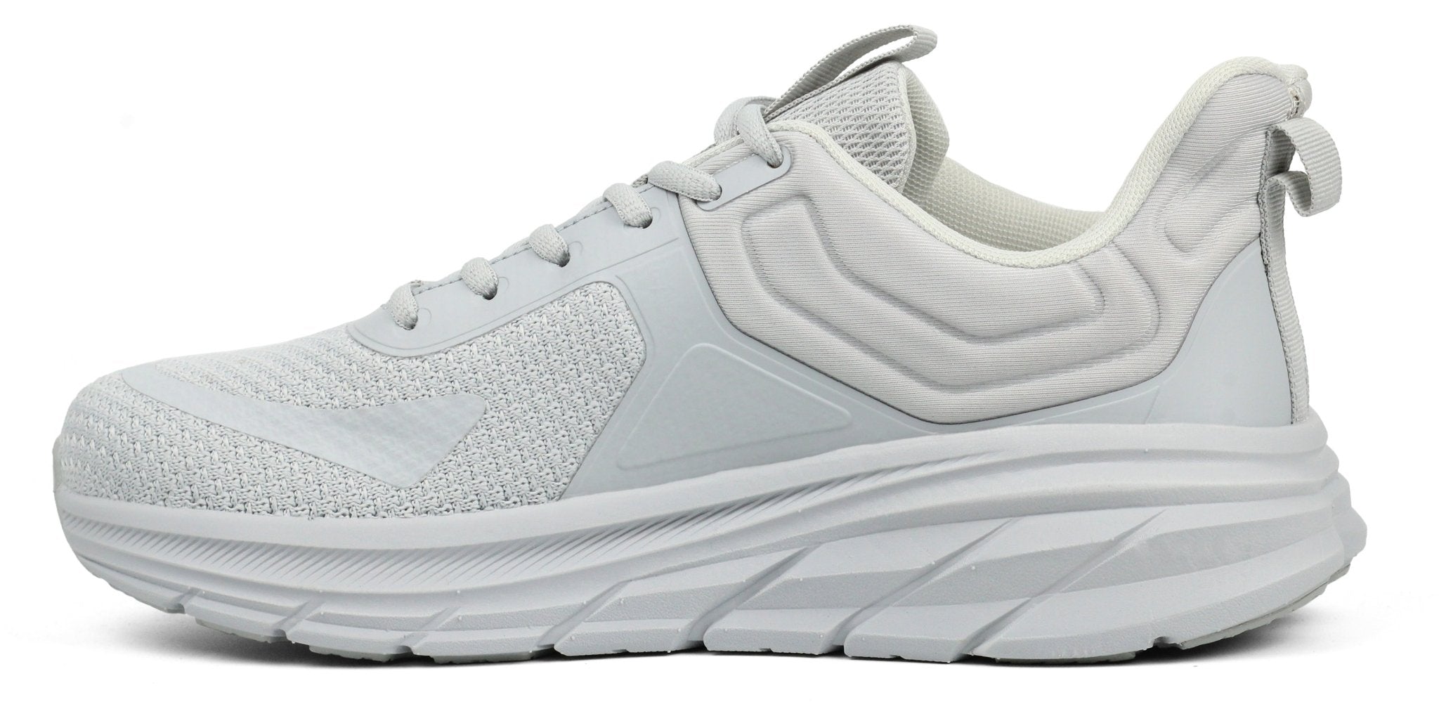 LESCON Easystep Maji 3 Men's Sneakers - Footcourt Egypt
