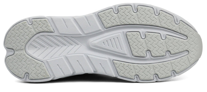 LESCON Easystep Maji 3 Men's Sneakers - Footcourt Egypt
