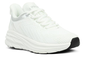 LESCON Nibur 3 Easystep Sports Shoes - Footcourt Egypt