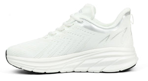 LESCON Nibur 3 Easystep Sports Shoes - Footcourt Egypt