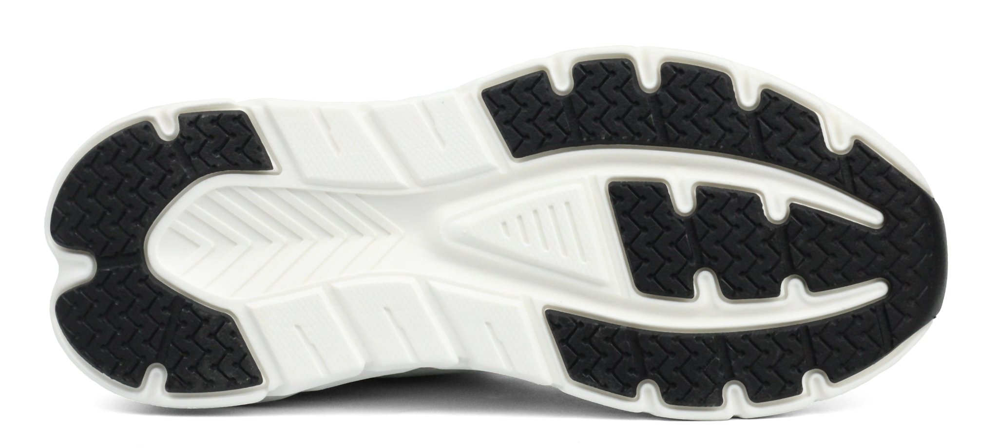 LESCON Nibur 3 Easystep Sports Shoes - Footcourt Egypt