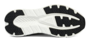 LESCON Nibur 3 Easystep Sports Shoes - Footcourt Egypt