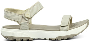 SKECHERS Textil Trekking sandal - Footcourt Egypt