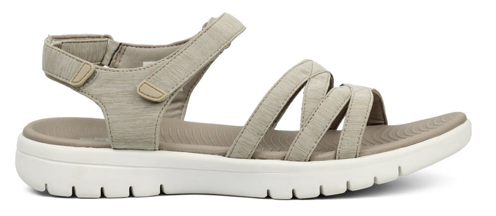 SKECHERS Women's On The Go Flex - Finest - Footcourt Egypt