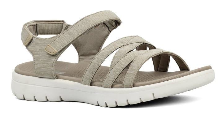 SKECHERS Women's On The Go Flex - Finest - Footcourt Egypt