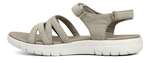 SKECHERS Women's On The Go Flex - Finest - Footcourt Egypt