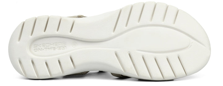 SKECHERS Women's On The Go Flex - Finest - Footcourt Egypt