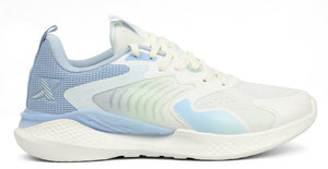 XTEP Hydrogen Wind Technology 5.0 Shock Absorbing - Footcourt Egypt