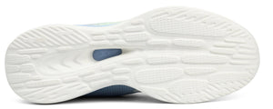 XTEP Hydrogen Wind Technology 5.0 Shock Absorbing - Footcourt Egypt