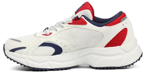 XTEP Tebu Sail Running Shoes - Footcourt Egypt