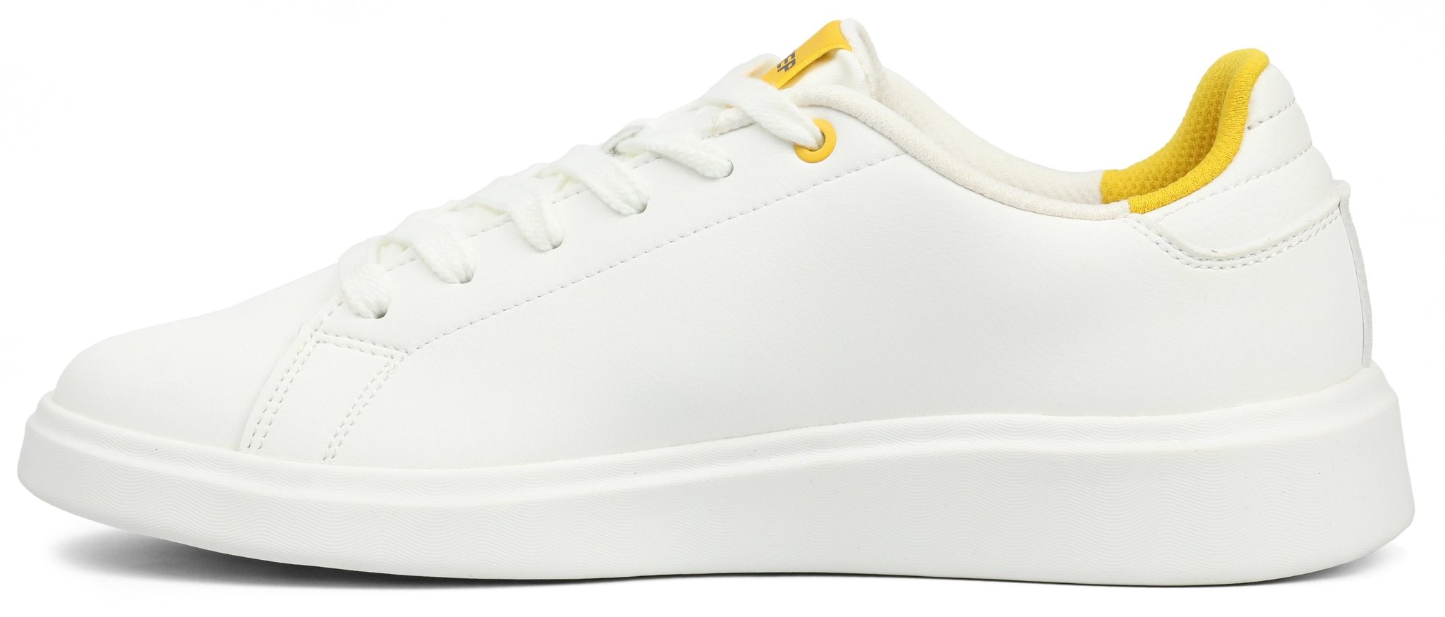 XTEP Shoes Printed Sneakers - Footcourt Egypt