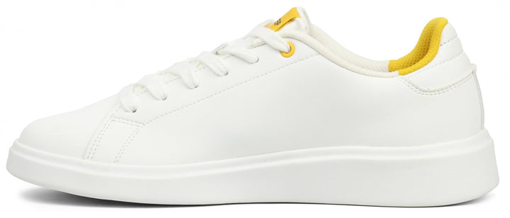 XTEP Shoes Printed Sneakers - Footcourt Egypt