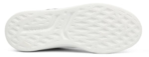 XTEP Women's Printed Sneakers - Footcourt Egypt