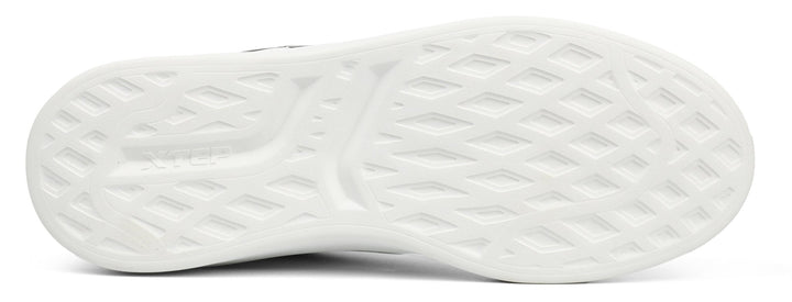XTEP Women's Printed Sneakers - Footcourt Egypt