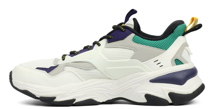 XTEP Shanhai Series Casual - Footcourt Egypt
