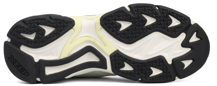 XTEP Shanhai Series Casual - Footcourt Egypt