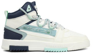 XTEP Sports Shoes Top - Footcourt Egypt