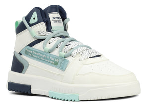 XTEP Sports Shoes Top - Footcourt Egypt
