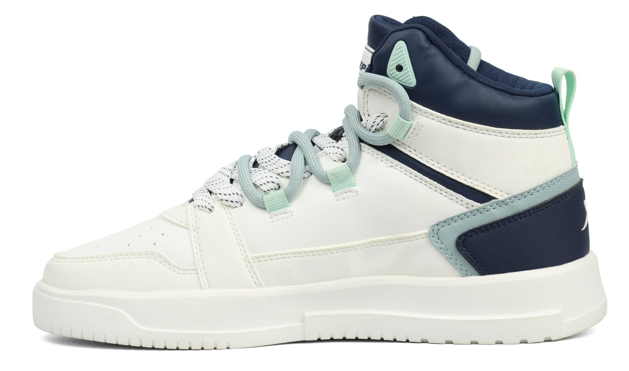 XTEP Sports Shoes Top - Footcourt Egypt