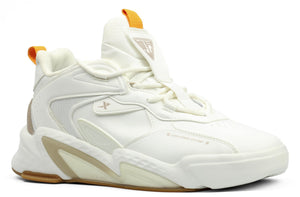 XTEP Leisure Jianbu High - Top - Footcourt Egypt