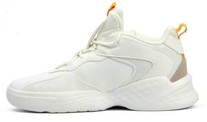 XTEP Leisure Jianbu High - Top - Footcourt Egypt