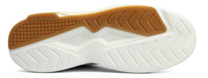 XTEP Leisure Jianbu High - Top - Footcourt Egypt