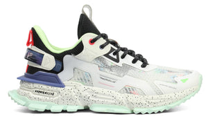 XTEP Yi Nian Casual Sports - Footcourt Egypt