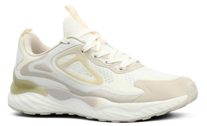Xtep Energy - Concentrated Elastic Running - Footcourt Egypt