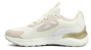 Xtep Energy - Concentrated Elastic Running - Footcourt Egypt