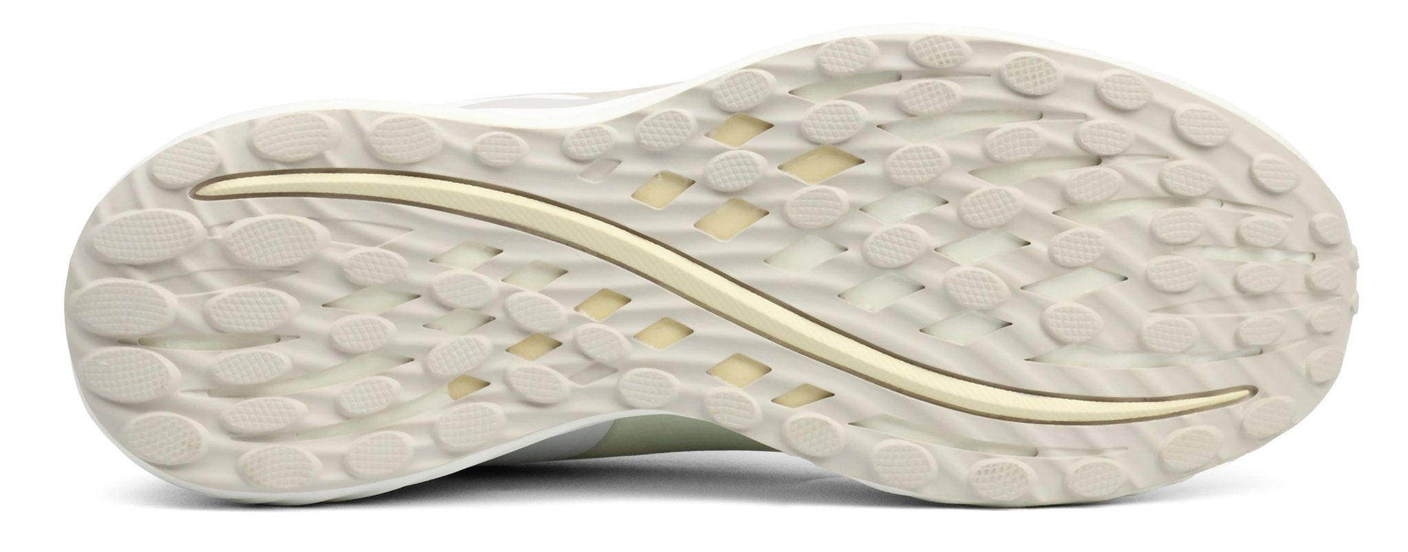 Xtep Energy - Concentrated Elastic Running - Footcourt Egypt