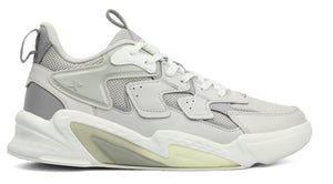 XTEP Dasmariñas Shoes - Footcourt Egypt