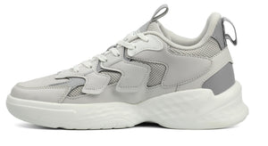 XTEP Dasmariñas Shoes - Footcourt Egypt