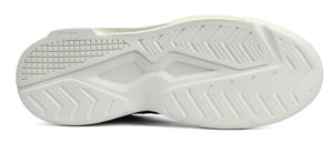 XTEP Dasmariñas Shoes - Footcourt Egypt
