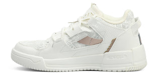 XTEP Skateboard Shoes Low - Top - Footcourt Egypt