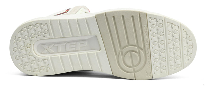 XTEP Thousand Layer Cake Series - Footcourt Egypt