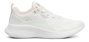 XTEP Women's Casual Sports - Footcourt Egypt
