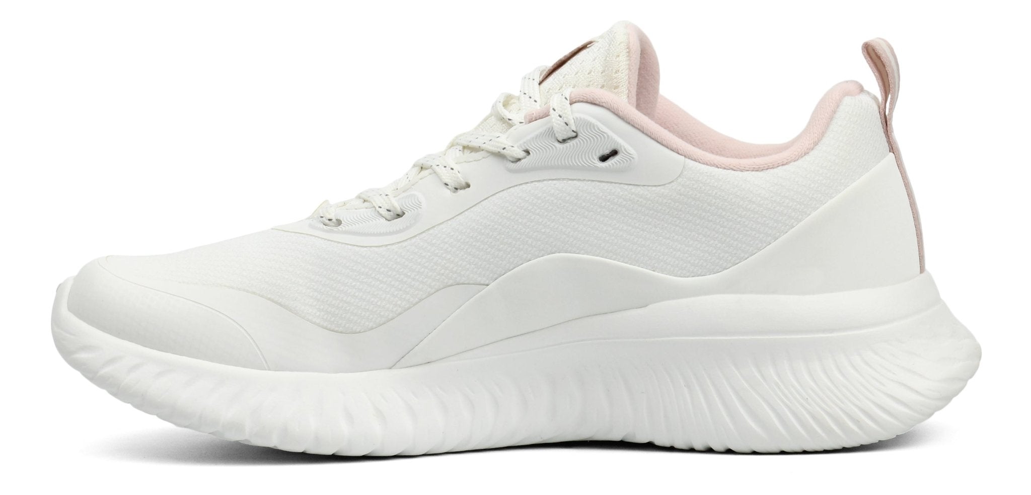 XTEP Women's Casual Sports - Footcourt Egypt