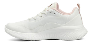 XTEP Women's Casual Sports - Footcourt Egypt