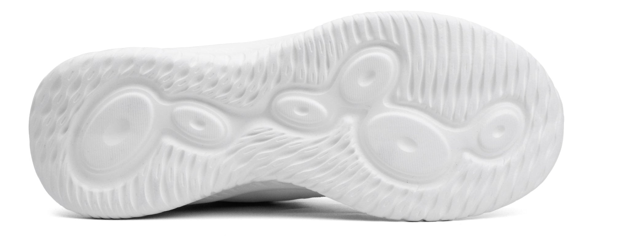 XTEP Women's Casual Sports - Footcourt Egypt