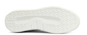 XTEP Universal Shoes Sneakers - Footcourt Egypt
