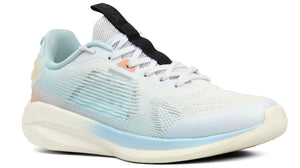 XTEP Zhiqing 6.0 Shoes - Footcourt Egypt