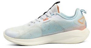 XTEP Zhiqing 6.0 Shoes - Footcourt Egypt