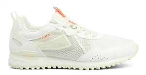 XTEP Vintage Series Shoes - Footcourt Egypt