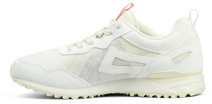 XTEP Vintage Series Shoes - Footcourt Egypt